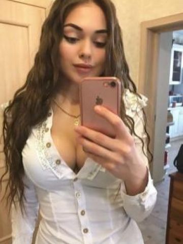 Адель
